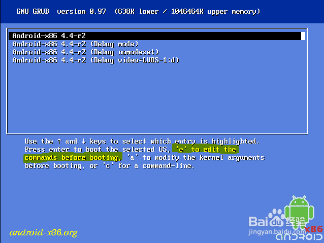 QQ如何同时在两个地点登录
