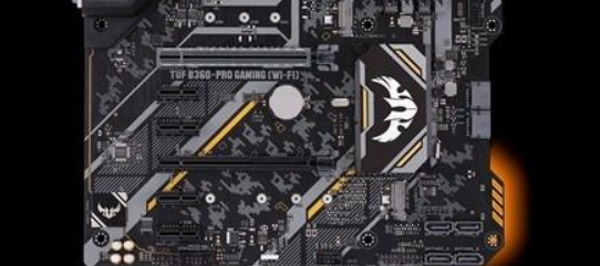 华硕主板如何升级bios