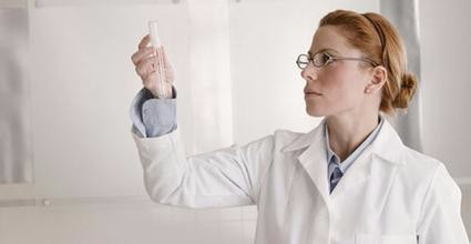 让专家教您如何识别胃癌