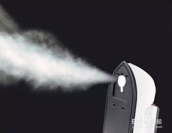 吃完火锅如何去除身上的味道呢