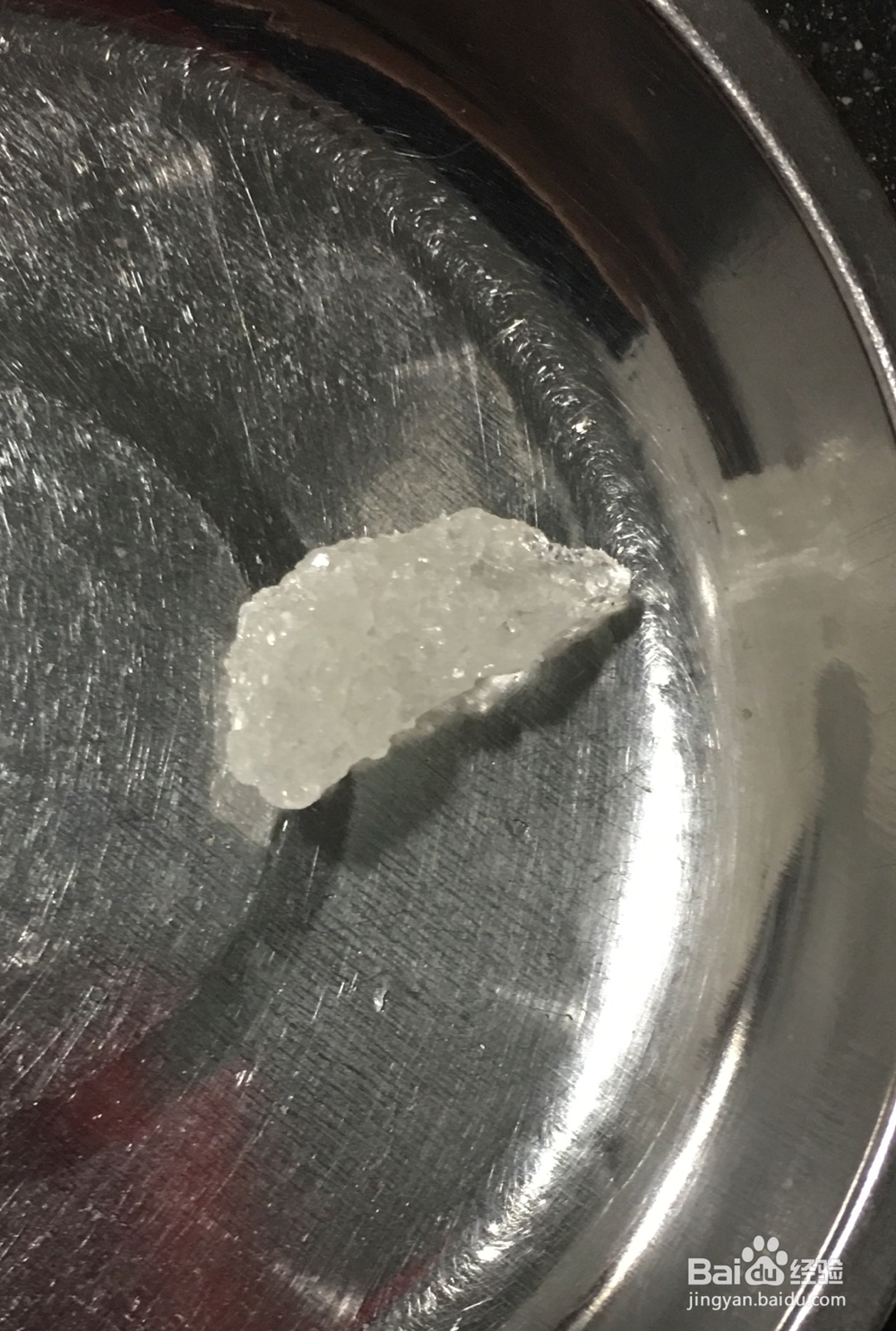 怎样做卤水五花肉？