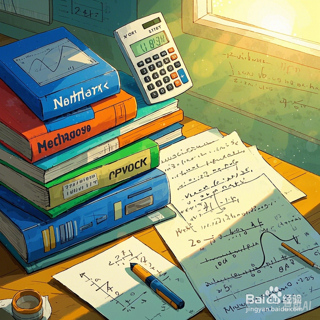 高三数学基础知识8道填空例题解析A13