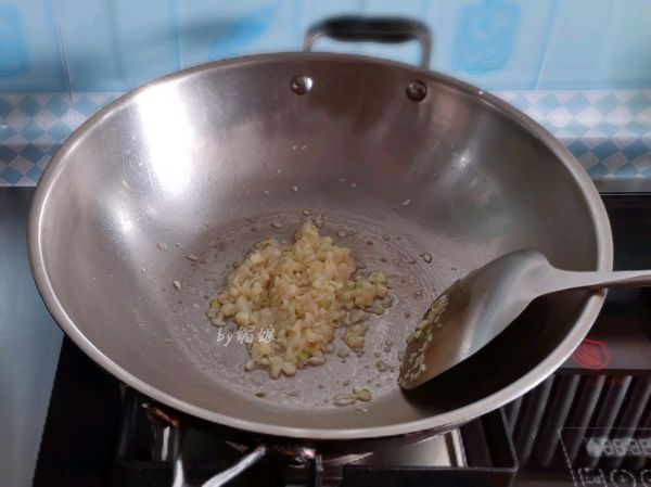 白葡萄酒炖贻贝