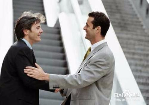 如何提高工作效率（三）