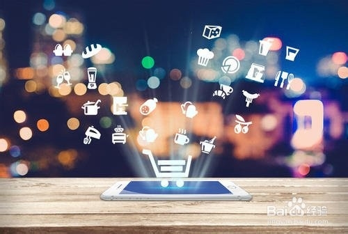 在线直播销售商家需要做哪些准备工作