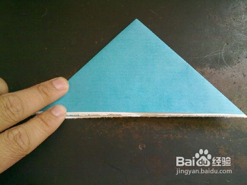 怎样自己折康乃馨