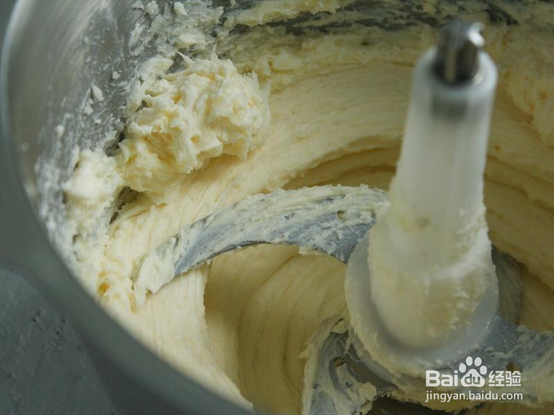 焦糖芝士蛋糕的做法