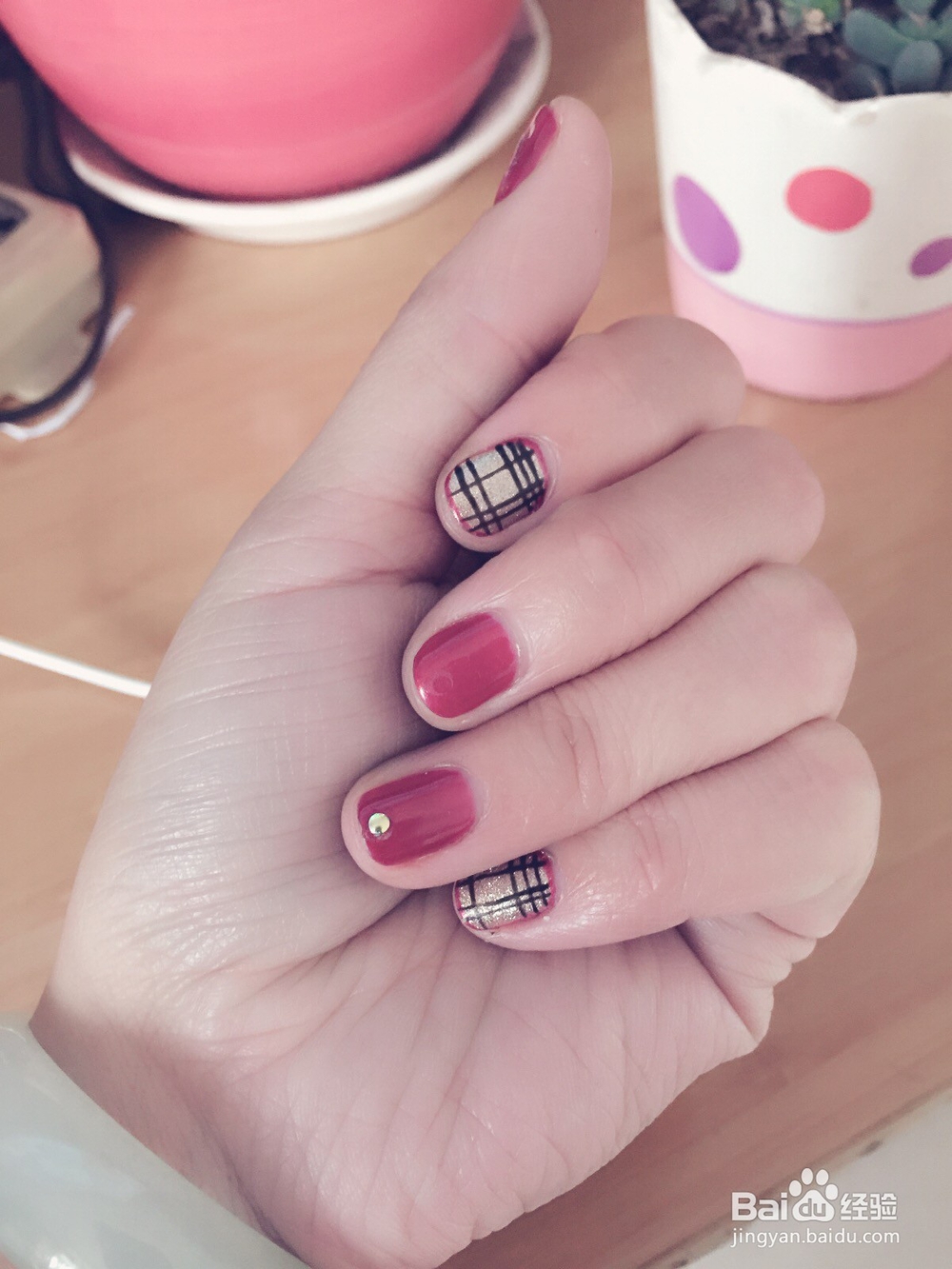 吉他快速转换和弦的技巧和方法