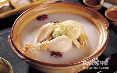 熟地黄怎么泡水喝