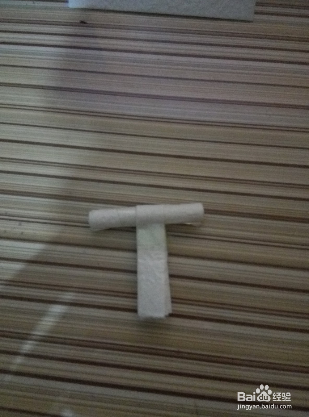 怎么用纸折狙击枪