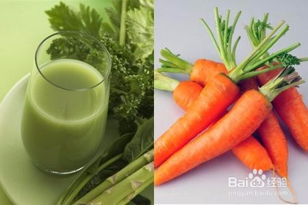 如何选择可以减肥的食物