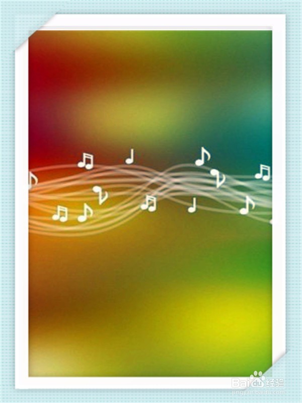 怎么才能消除内心的压抑