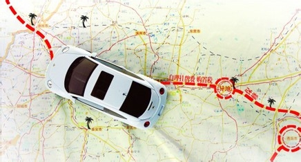 怎样以最实惠的价格购车