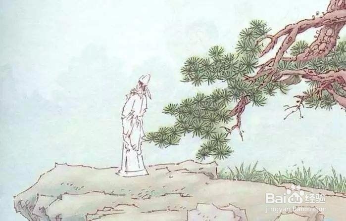 三年级下册古诗学习的方法