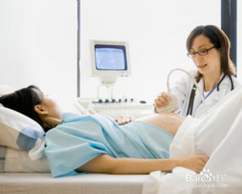 怀孕两个月感冒了怎么办