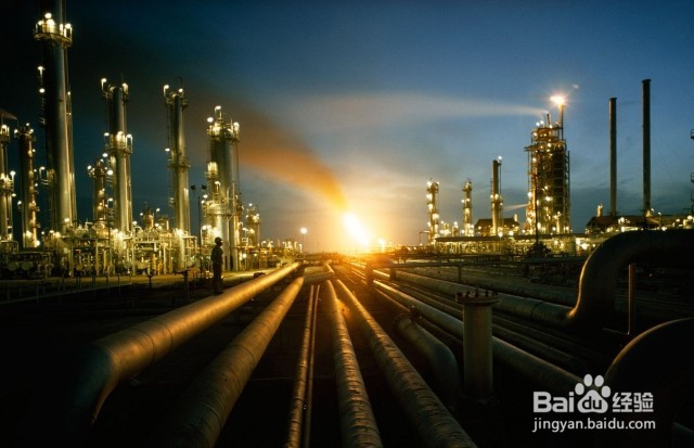 理财要避免的五大误区。