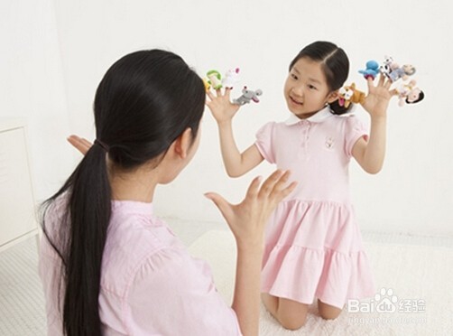 孩子在与他人交往中小气怎么办？