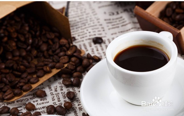 参加培训学习如何避免想睡觉