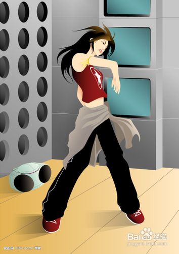 冬季运动减肥需注意四个小细节