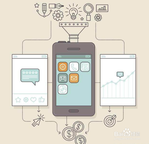 PT游戏手机APP客户端如何安装