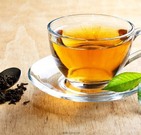 如何快速区分新茶与陈茶？