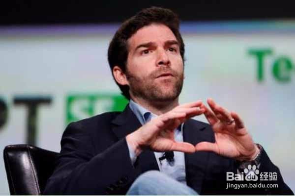 如何提升销售业绩?