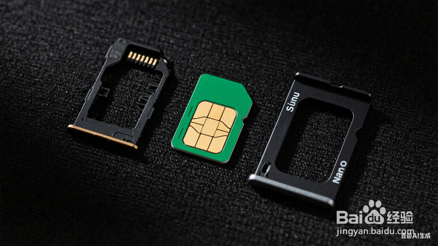 怎样安装和更换手机电话卡?