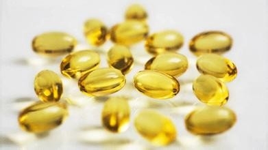 高龄女子备孕需要注意什么