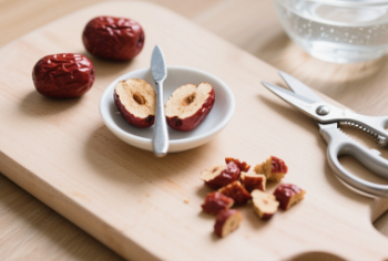 红糖发糕怎样制作？