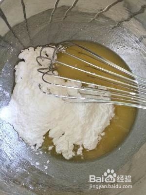 美味花生小小酥