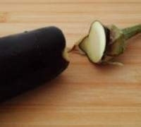 东坡茄子详细做法