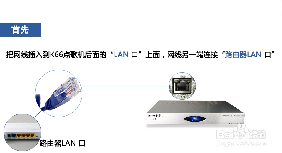 点歌机怎么加歌使用窍门分享