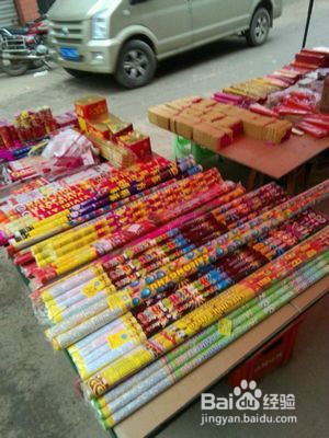 #过年#过年怎么做生意