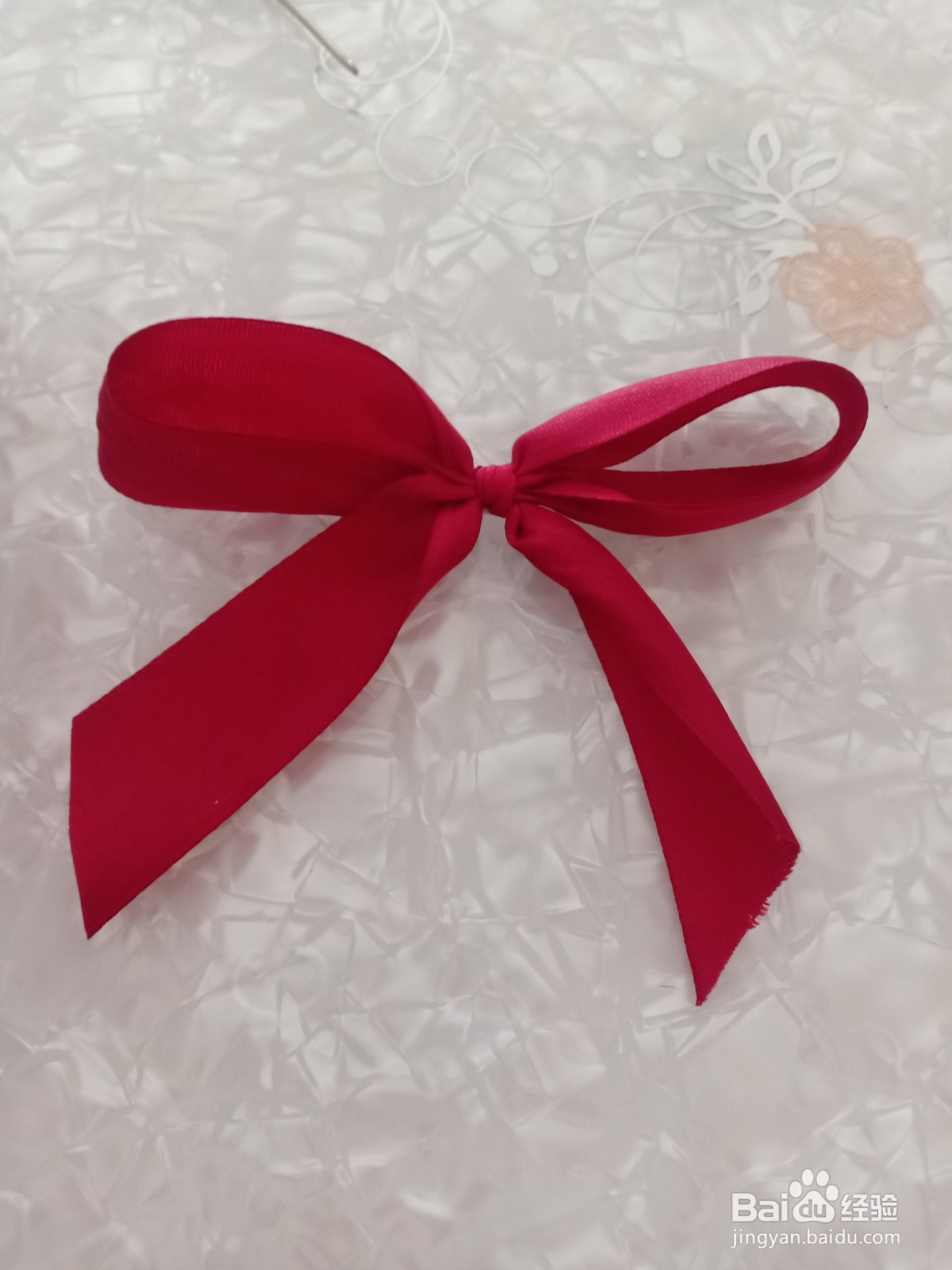 幼儿园小班自制玩具