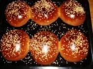 美味早餐巧克力牛奶红糖包