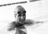 初学游泳要注意什么