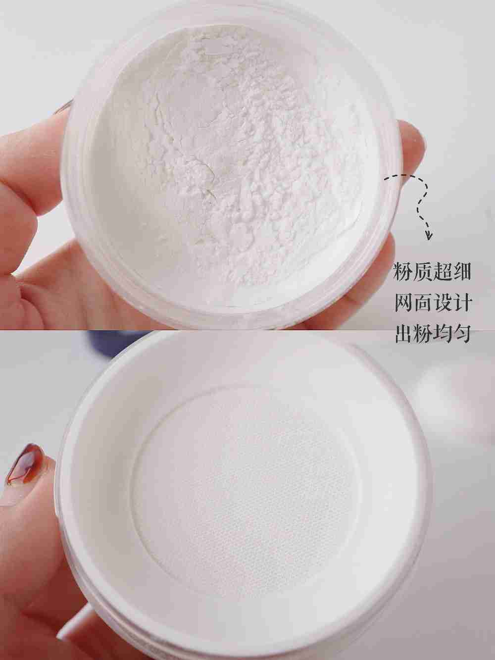 无限回购|平价好用的护肤彩妆好物推荐