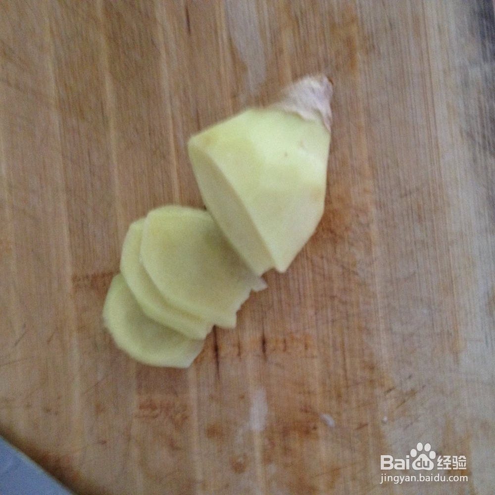 养生推荐素烧豆角