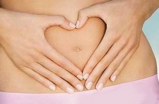 注意六要点,恢复产前迷人身材