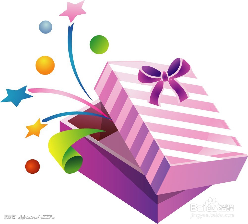 怎样的婆婆相处