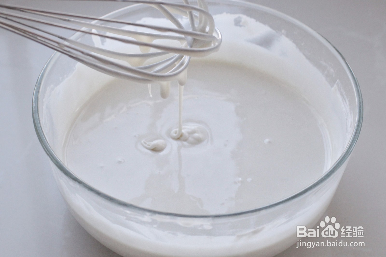 怎么做花生黑芝麻糯米糍