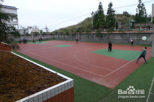 股票短期投资的技术分析？