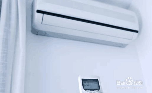 夏天房间湿度太大怎么办