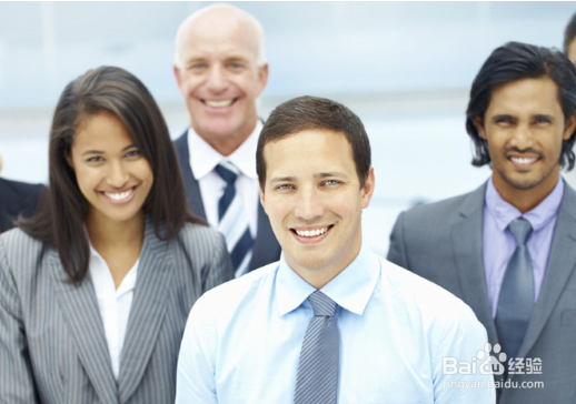 如何批评别人更有效