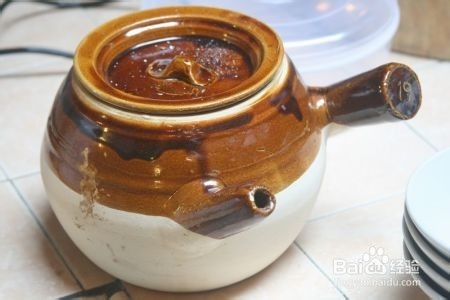 怎么煎中药才能使药效最佳