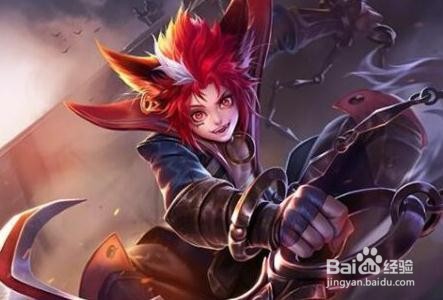 王者荣耀打野怎么带节奏