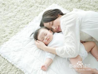 宝宝该怎么取名的一点经验之谈