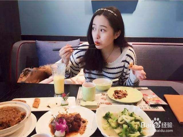 中年人如何保健自己的身体