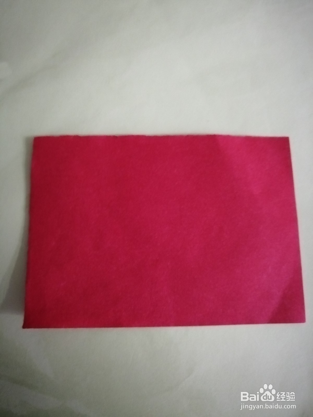 简单的台灯怎么剪