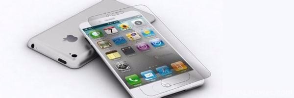 手机触屏失灵了怎么办